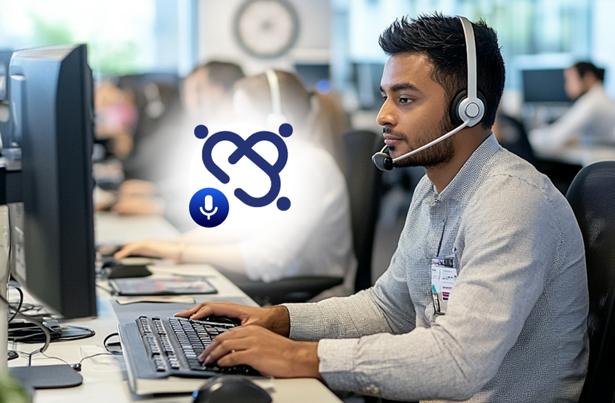 Tech Support: Never Miss a Call or a Customer Issue Again